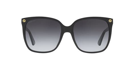 sunglasses hut usa gucci|Gucci sunglasses clearance.